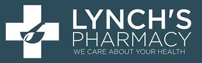 Lynch's Pharmacy